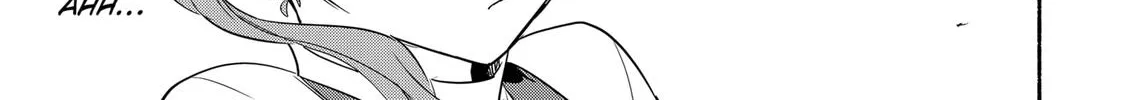 Kabushiki Gaisha Magi Lumiere Zinmanga X Chapter 48 Page 14