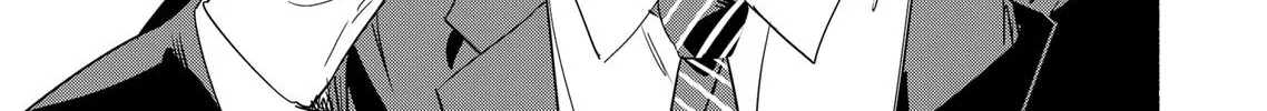 Kabushiki Gaisha Magi Lumiere Zinmanga X Chapter 47 Page 10