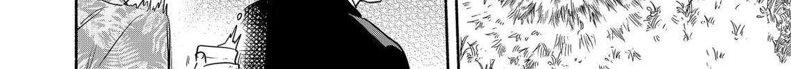 Kabushiki Gaisha Magi Lumiere Zinmanga X Chapter 47 Page 24