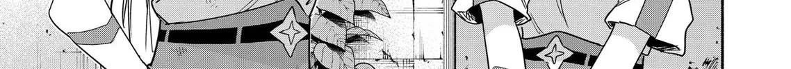 Kabushiki Gaisha Magi Lumiere Zinmanga X Chapter 47 Page 34