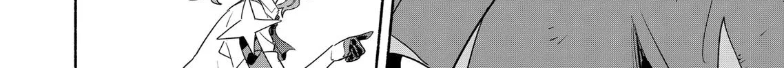 Kabushiki Gaisha Magi Lumiere Zinmanga X Chapter 47 Page 36