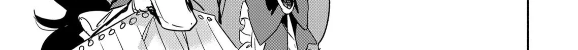 Kabushiki Gaisha Magi Lumiere Zinmanga X Chapter 47 Page 42