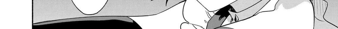 Kabushiki Gaisha Magi Lumiere Zinmanga X Chapter 45 Page 16