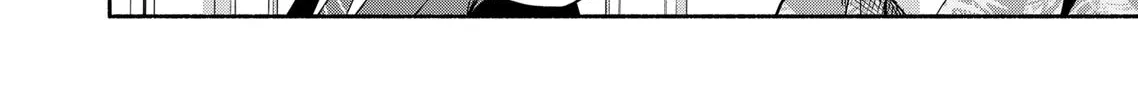 Kabushiki Gaisha Magi Lumiere Zinmanga X Chapter 45 Page 24