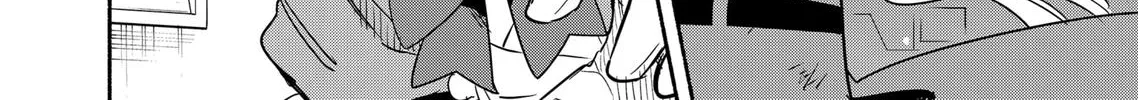 Kabushiki Gaisha Magi Lumiere Zinmanga X Chapter 45 Page 28