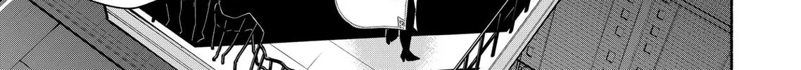 Kabushiki Gaisha Magi Lumiere Zinmanga X Chapter 45 Page 34