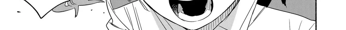 Kabushiki Gaisha Magi Lumiere Zinmanga X Chapter 45 Page 38