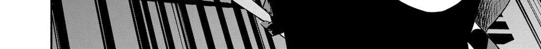 Kabushiki Gaisha Magi Lumiere Zinmanga X Chapter 43 Page 4