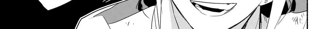 Kabushiki Gaisha Magi Lumiere Zinmanga X Chapter 43 Page 6