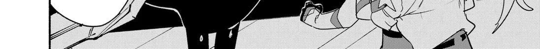 Kabushiki Gaisha Magi Lumiere Zinmanga X Chapter 43 Page 8