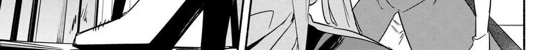 Kabushiki Gaisha Magi Lumiere Zinmanga X Chapter 43 Page 10