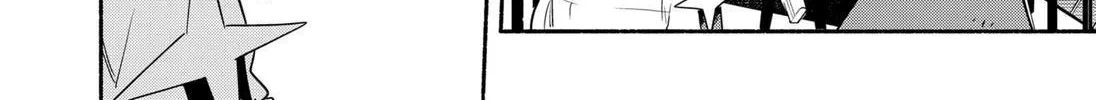 Kabushiki Gaisha Magi Lumiere Zinmanga X Chapter 43 Page 12