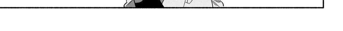 Kabushiki Gaisha Magi Lumiere Zinmanga X Chapter 43 Page 18