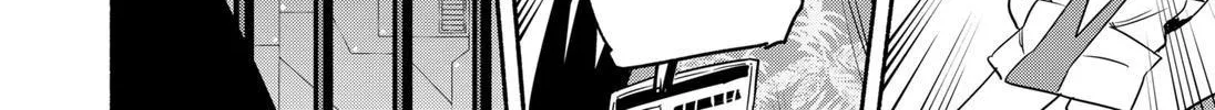 Kabushiki Gaisha Magi Lumiere Zinmanga X Chapter 43 Page 20