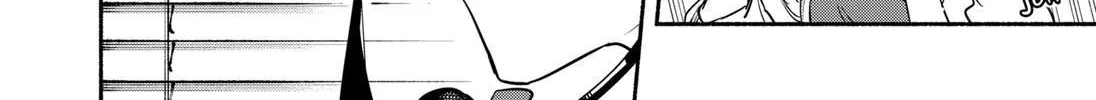 Kabushiki Gaisha Magi Lumiere Zinmanga X Chapter 43 Page 24