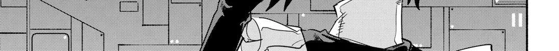 Kabushiki Gaisha Magi Lumiere Zinmanga X Chapter 43 Page 26