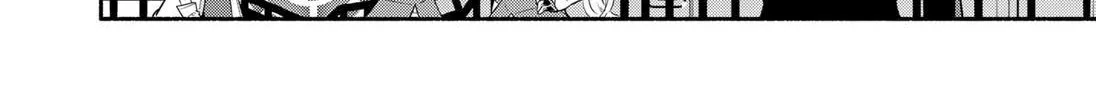 Kabushiki Gaisha Magi Lumiere Zinmanga X Chapter 43 Page 28