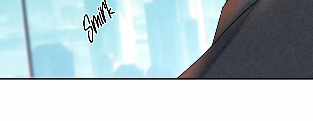 My Beloved Fool Zinmanga X Chapter 11 Page 13