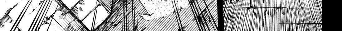 Kabushiki Gaisha Magi Lumiere Zinmanga X Chapter 42 Page 6