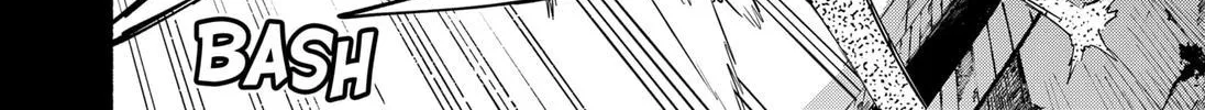 Kabushiki Gaisha Magi Lumiere Zinmanga X Chapter 42 Page 8