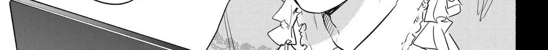 Kabushiki Gaisha Magi Lumiere Zinmanga X Chapter 42 Page 14