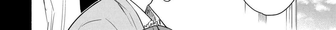 Kabushiki Gaisha Magi Lumiere Zinmanga X Chapter 42 Page 20