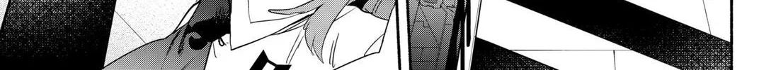 Kabushiki Gaisha Magi Lumiere Zinmanga X Chapter 42 Page 22