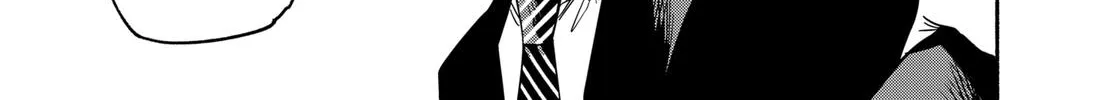 Kabushiki Gaisha Magi Lumiere Zinmanga X Chapter 40 Page 18