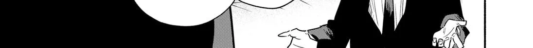 Kabushiki Gaisha Magi Lumiere Zinmanga X Chapter 40 Page 22