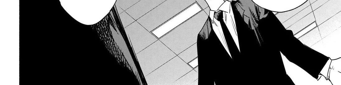 Kabushiki Gaisha Magi Lumiere Zinmanga X Chapter 40 Page 24