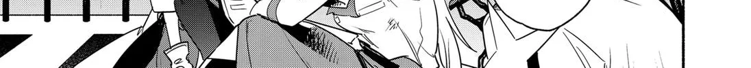 Kabushiki Gaisha Magi Lumiere Zinmanga X Chapter 40 Page 26