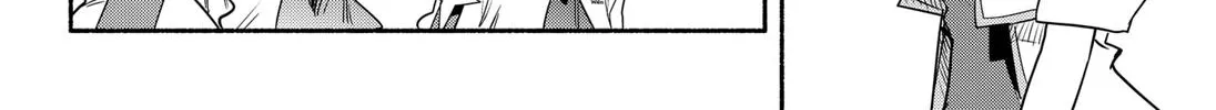 Kabushiki Gaisha Magi Lumiere Zinmanga X Chapter 40 Page 28