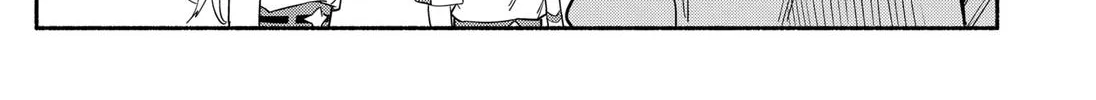 Kabushiki Gaisha Magi Lumiere Zinmanga X Chapter 40 Page 30