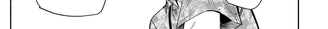 Kabushiki Gaisha Magi Lumiere Zinmanga X Chapter 40 Page 34