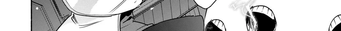 Kabushiki Gaisha Magi Lumiere Zinmanga X Chapter 39 Page 12