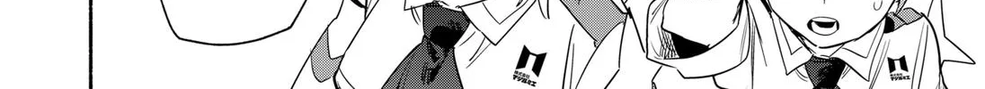 Kabushiki Gaisha Magi Lumiere Zinmanga X Chapter 39 Page 20