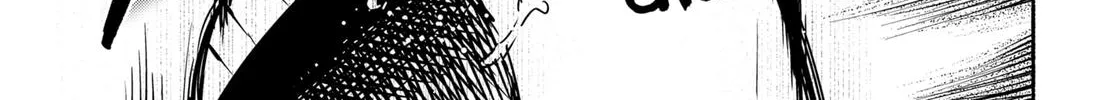 Kabushiki Gaisha Magi Lumiere Zinmanga X Chapter 39 Page 22