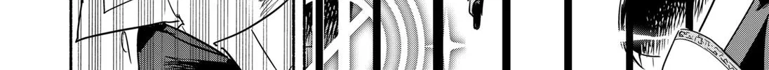Kabushiki Gaisha Magi Lumiere Zinmanga X Chapter 39 Page 28