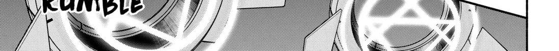 Kabushiki Gaisha Magi Lumiere Zinmanga X Chapter 39 Page 30