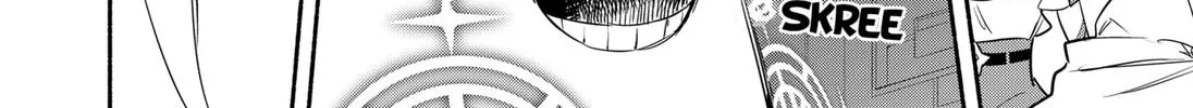Kabushiki Gaisha Magi Lumiere Zinmanga X Chapter 39 Page 32