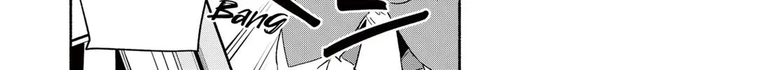 Kabushiki Gaisha Magi Lumiere Zinmanga X Chapter 37 Page 4