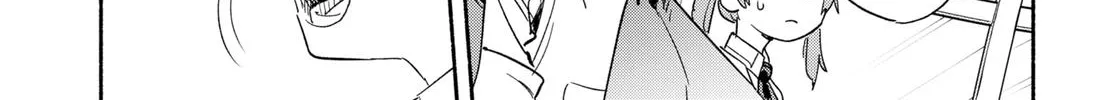 Kabushiki Gaisha Magi Lumiere Zinmanga X Chapter 37 Page 14