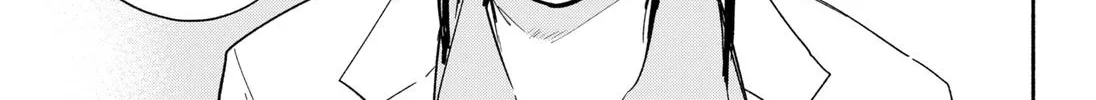 Kabushiki Gaisha Magi Lumiere Zinmanga X Chapter 37 Page 18