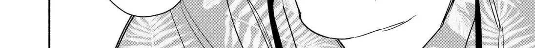 Kabushiki Gaisha Magi Lumiere Zinmanga X Chapter 37 Page 20