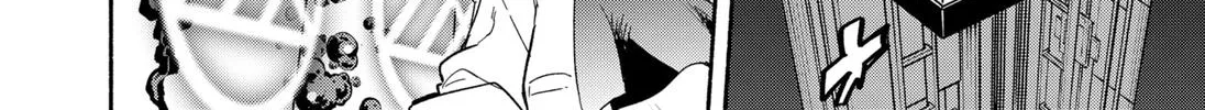 Kabushiki Gaisha Magi Lumiere Zinmanga X Chapter 37 Page 24