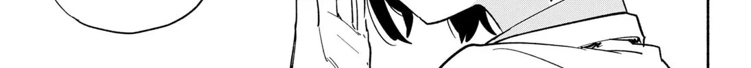 Kabushiki Gaisha Magi Lumiere Zinmanga X Chapter 37 Page 26