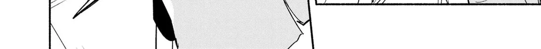 Kabushiki Gaisha Magi Lumiere Zinmanga X Chapter 37 Page 28