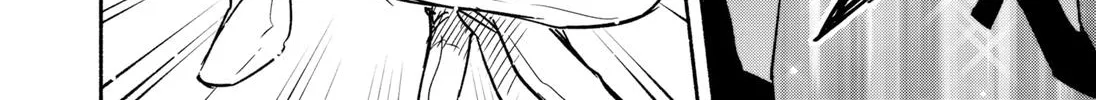 Kabushiki Gaisha Magi Lumiere Zinmanga X Chapter 37 Page 32