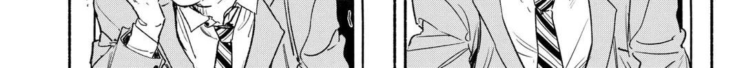 Kabushiki Gaisha Magi Lumiere Zinmanga X Chapter 34 Page 24