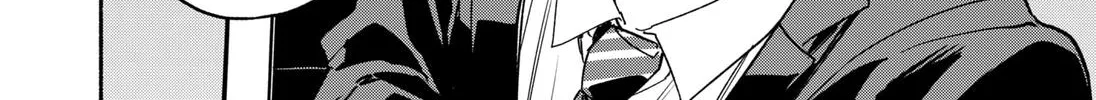 Kabushiki Gaisha Magi Lumiere Zinmanga X Chapter 34 Page 28